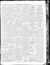 Oxford Times Saturday 10 June 1865 Page 5