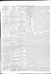 Oxford Times Saturday 29 July 1865 Page 5