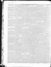 Oxford Times Saturday 05 August 1865 Page 2