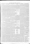 Oxford Times Saturday 05 August 1865 Page 3