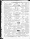 Oxford Times Saturday 05 August 1865 Page 4