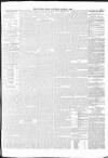 Oxford Times Saturday 05 August 1865 Page 5