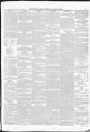 Oxford Times Saturday 19 August 1865 Page 3