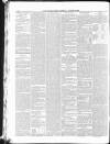 Oxford Times Saturday 19 August 1865 Page 6