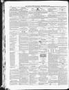 Oxford Times Saturday 30 September 1865 Page 4