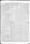 Oxford Times Saturday 30 September 1865 Page 5