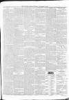 Oxford Times Saturday 04 November 1865 Page 3