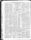 Oxford Times Saturday 04 November 1865 Page 4