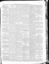 Oxford Times Saturday 04 November 1865 Page 5