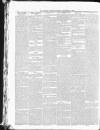 Oxford Times Saturday 02 December 1865 Page 2