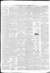Oxford Times Saturday 02 December 1865 Page 3