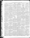 Oxford Times Saturday 02 December 1865 Page 4