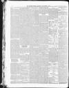 Oxford Times Saturday 02 December 1865 Page 8