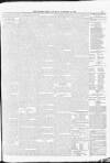 Oxford Times Saturday 16 December 1865 Page 5