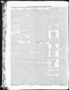 Oxford Times Saturday 30 December 1865 Page 2