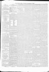 Oxford Times Saturday 30 December 1865 Page 5