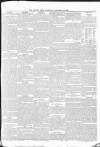 Oxford Times Saturday 30 December 1865 Page 7