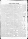 Oxford Times Saturday 27 January 1866 Page 3