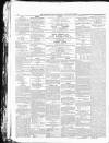 Oxford Times Saturday 27 January 1866 Page 4