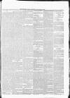 Oxford Times Saturday 27 January 1866 Page 5