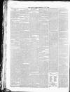 Oxford Times Saturday 05 May 1866 Page 2