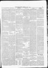 Oxford Times Saturday 05 May 1866 Page 3