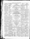 Oxford Times Saturday 05 May 1866 Page 4