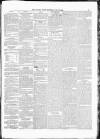 Oxford Times Saturday 05 May 1866 Page 5