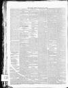 Oxford Times Saturday 05 May 1866 Page 6