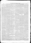 Oxford Times Saturday 05 May 1866 Page 7