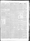 Oxford Times Saturday 07 July 1866 Page 3