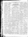 Oxford Times Saturday 07 July 1866 Page 4