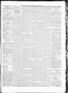 Oxford Times Saturday 07 July 1866 Page 5