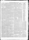 Oxford Times Saturday 07 July 1866 Page 7