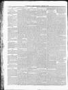Oxford Times Saturday 19 January 1867 Page 2