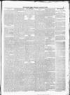 Oxford Times Saturday 19 January 1867 Page 3