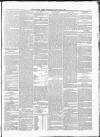 Oxford Times Saturday 19 January 1867 Page 5