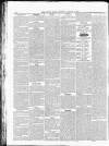 Oxford Times Saturday 19 January 1867 Page 6