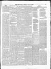 Oxford Times Saturday 19 January 1867 Page 7