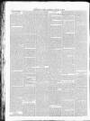 Oxford Times Saturday 26 January 1867 Page 2