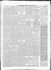 Oxford Times Saturday 26 January 1867 Page 3