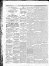 Oxford Times Saturday 26 January 1867 Page 4