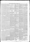 Oxford Times Saturday 26 January 1867 Page 5