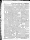 Oxford Times Saturday 26 January 1867 Page 6