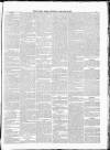 Oxford Times Saturday 26 January 1867 Page 7