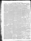 Oxford Times Saturday 26 January 1867 Page 8