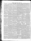 Oxford Times Saturday 02 March 1867 Page 2