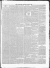 Oxford Times Saturday 02 March 1867 Page 7