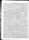 Oxford Times Saturday 09 March 1867 Page 2