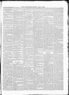 Oxford Times Saturday 09 March 1867 Page 7